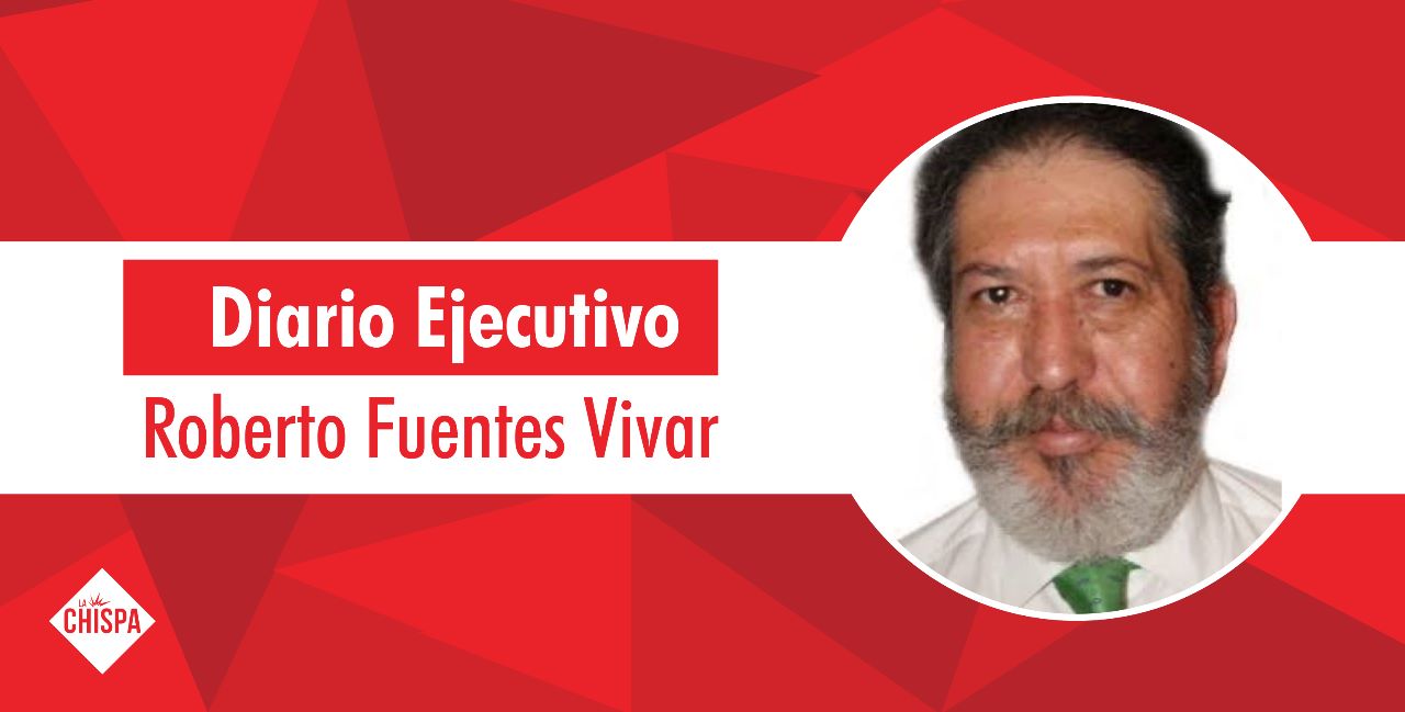 4T: dimisiones, encuestas e inclusiones. Seis deberán renunciar antes del viernes. CCE, Economía, FEMSA, Draxton, comunicación