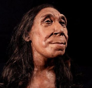 Imagen proporcionada por BBC Studios