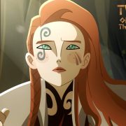 La nueva serie animada de Zack Snyder