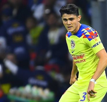 El América es el primer finalista del Clausura 2024, luego de eliminar a Chivas, y el Próximo domingo peleará por el bicampeonato ante Cruz Azul o Monterrey.