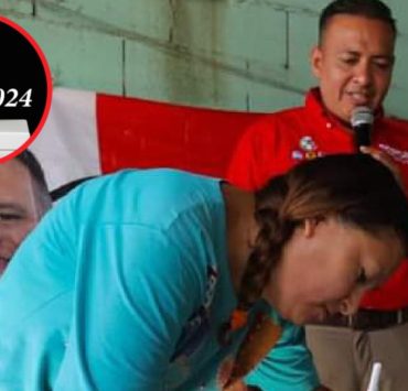 Necesario trabajo conjunto para mejorar condiciones laborales en Yucatán: Sergio Vadillo