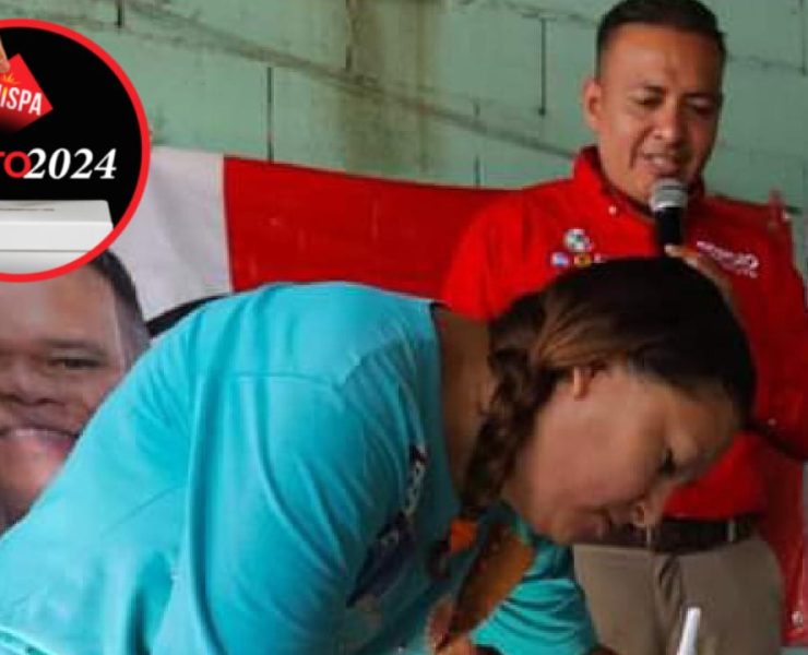 Necesario trabajo conjunto para mejorar condiciones laborales en Yucatán: Sergio Vadillo