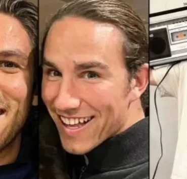 México Expresa Solidaridad con Familiares de Víctimas en Baja California