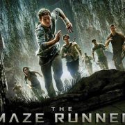 Maze Runner está de vuelta