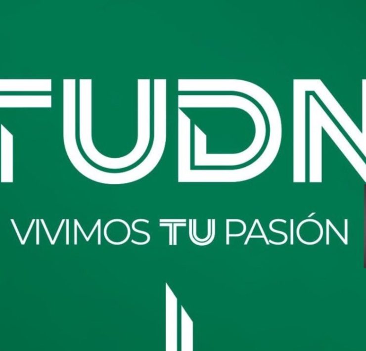 Falleció comentarista deportivo de TUDN tras peligrosa enfermedad