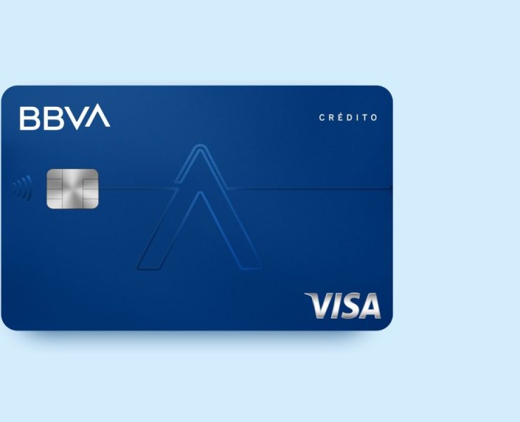 BBVA eliminará el NIP