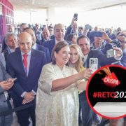 Xóchitl Gálvez Lanza Mensaje a Claudia Sheinbaum por Incremento de Violencia