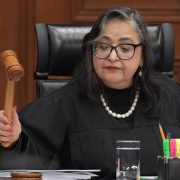 Gobernadores de México Alertan sobre Impacto de Eliminar Prisión Preventiva Oficiosa