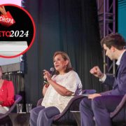 Xóchitl Gálvez Promete Acuerdo con EE. UU. para Combatir Ingreso de Fentanilo y Armas