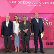 Equipo de Gálvez piden seguridd