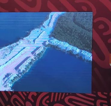 AMLO Niega Expropiación y Defiende Clausura de Vulcan Materials en Quintana Roo por Daños Ambientales