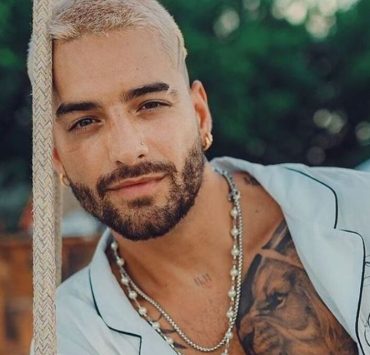 Concierto de Maluma en Puebla 2024: Fechas y precios