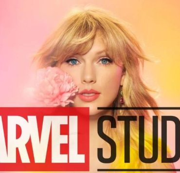 ¿Taylor Swift se unirá a Marvel?