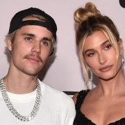 ¿Justin Bieber será Papá?