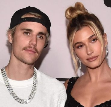 ¿Justin Bieber será Papá?