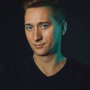 El DJ Paul Van Dyk llegará a Guanajuato como parte de un festival en los túneles de la capital para los amantes de la música electrónica