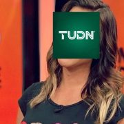 Conductora de Televisa en el área de deportes, denuncia acoso y mensajes amenazantes en sus redes sociales.