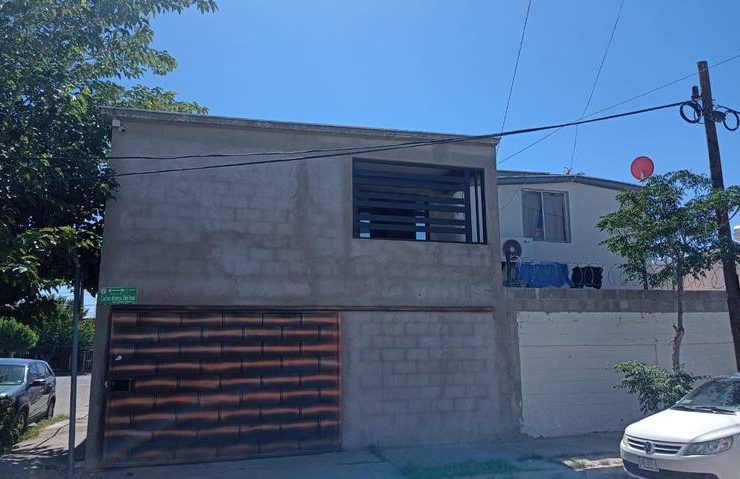 Casas de seguridad en Puebla, Rescantan a más de 90 migrantes