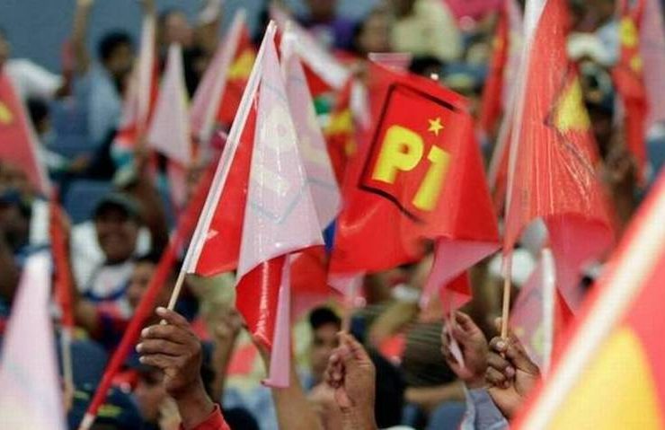 Amonestan al PT por falta de transparencia