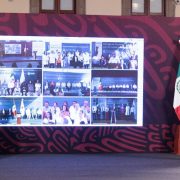 La Clínica es Nuestra: Una Iniciativa Transformadora en el Norte de México