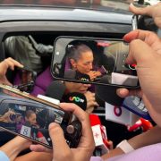 Sheinbaum Anuncia Próxima Consulta Nacional Sobre el Plan C de AMLO