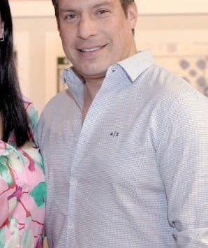 Con contratos por 7 mil 915 MDP la 4t favorece al ‘Rey del Outsourcing’