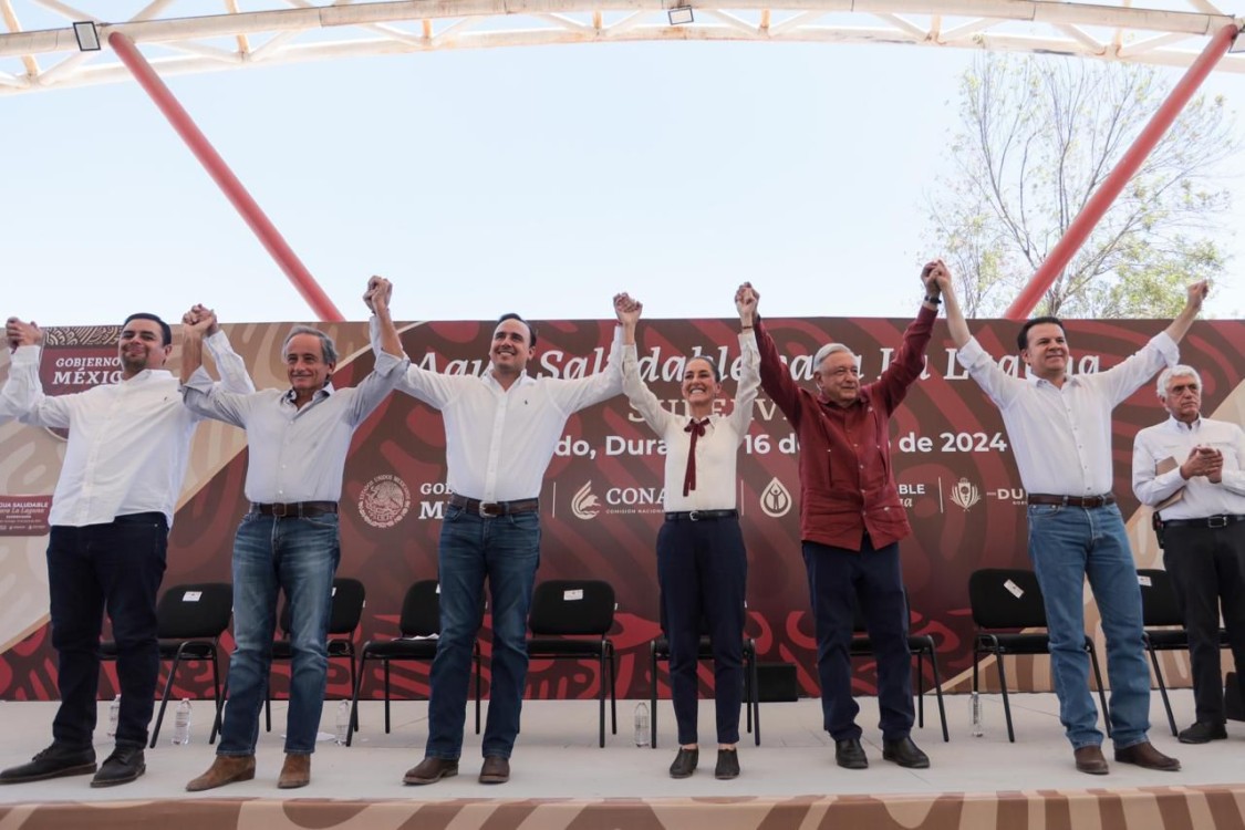 https://lachispa.mx/politica/amlo-garantiza-continuidad-y-progreso-con-claudia-sheinbaum/