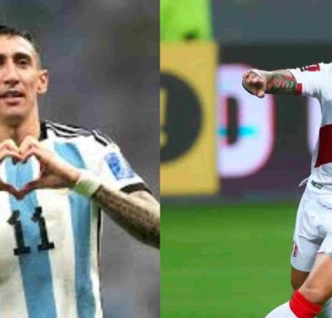 Sin Messi ni Lionel Scaloni, Argentina jugará ante Perú, la última jornada de la fase de grupos en la Copa América 2024.
