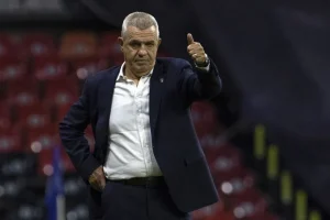 Tras la salida de Jaime Lozano, se dio la noticia, que Javier Aguirre, será quien tome las riendas del tricolor para el  proceso de la Copa del Mundo de 2026. 