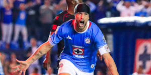 Los Xolos de Tijuana, buscarán, en esta fecha, darle vuelta a la página, la goleada ante Cruz Azul. 