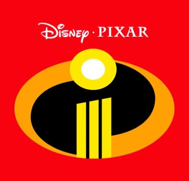 "Los Increíbles 3" está en producción