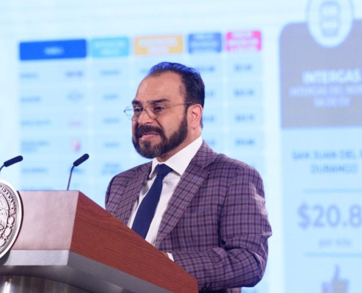 David Aguilar Romero defiende su inocencia tras acusaciones de acoso, mientras SFP sigue investigando