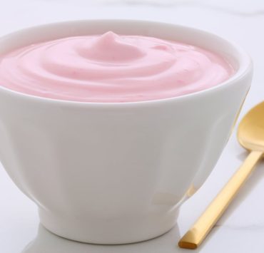 ¡Atención! Famoso Yogurt Causa Cáncer: Lo Alerta La PROFECO