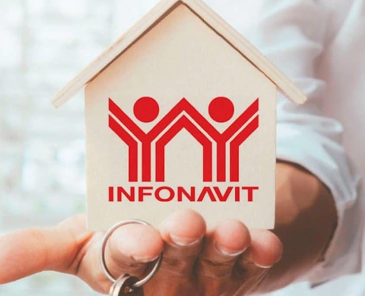 Senado aprueba reforma al Infonavit: lo que debes saber