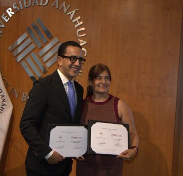 Puebla impulsa la ciencia