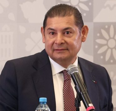 Operación transporte