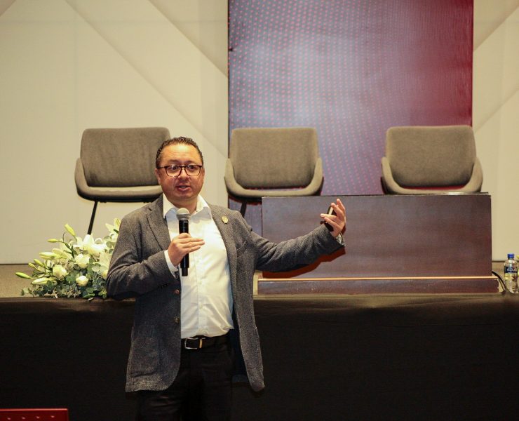 Extorsiones contra comercios