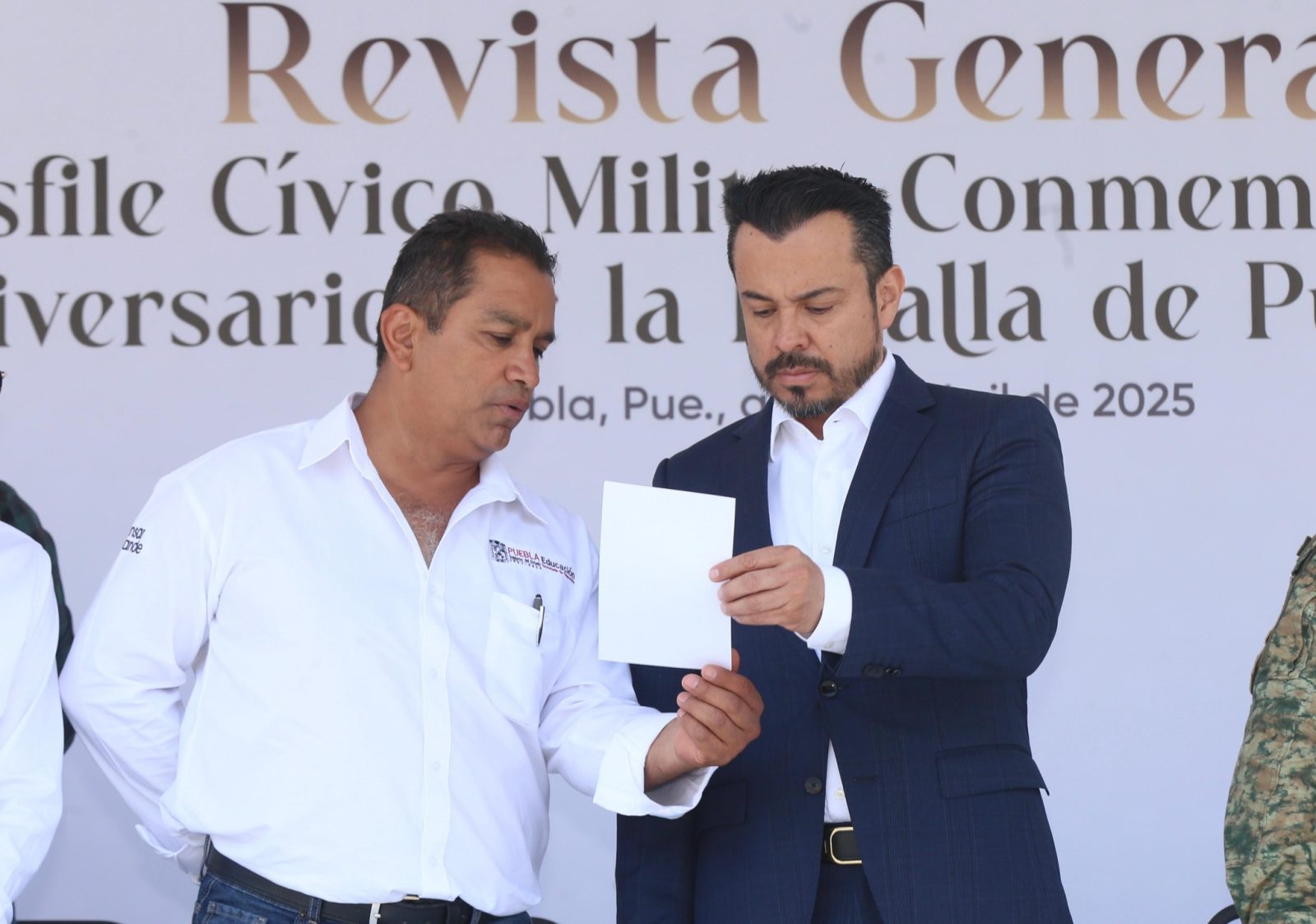 gabinete