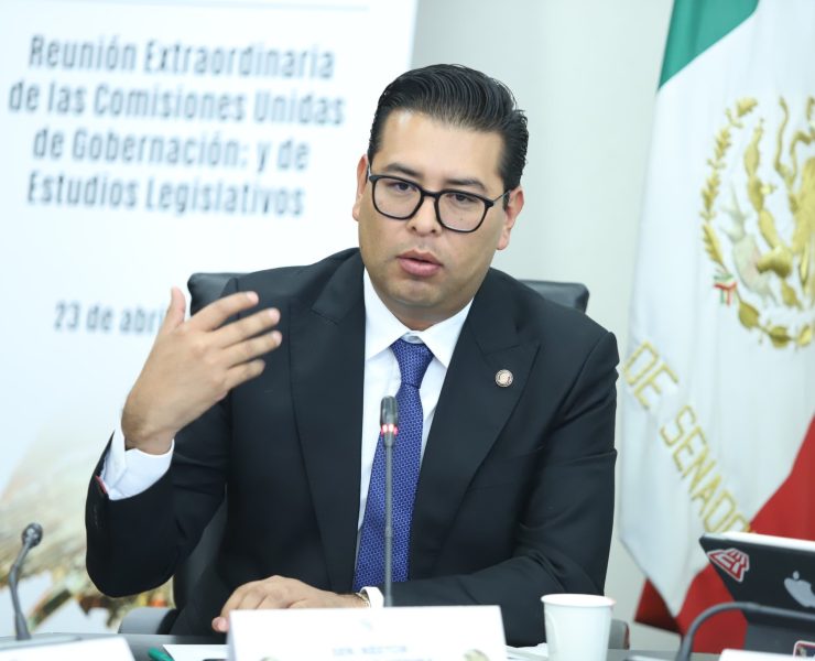 Elecciones judiciales