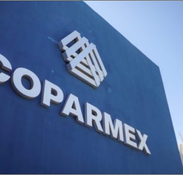 empresarios poblanos