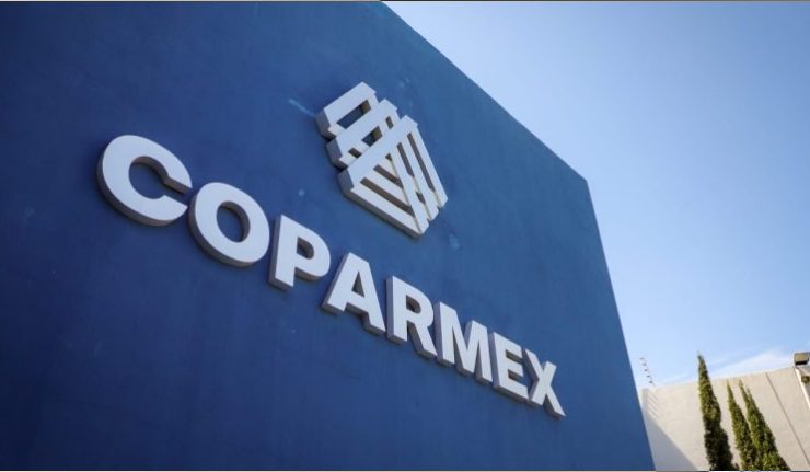 empresarios poblanos