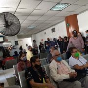 enfermedades respiratorias