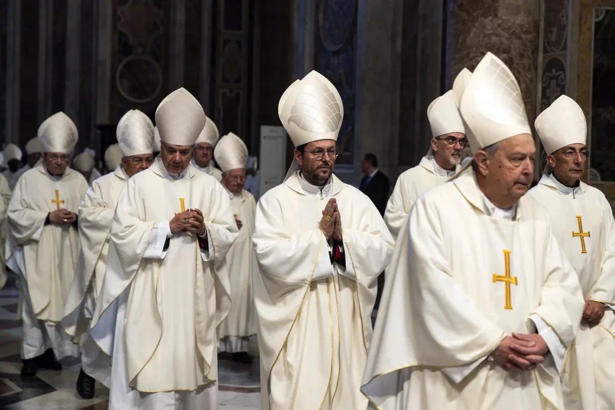 Vaticano