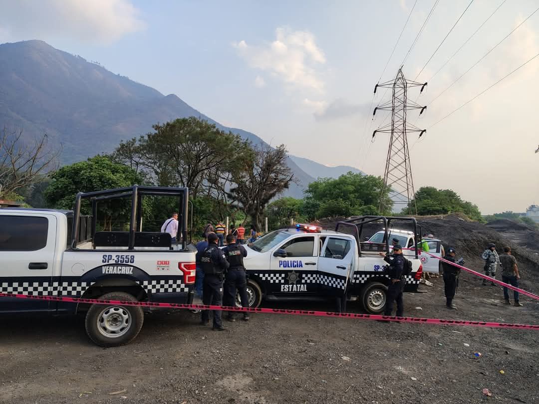 homicidios dolosos