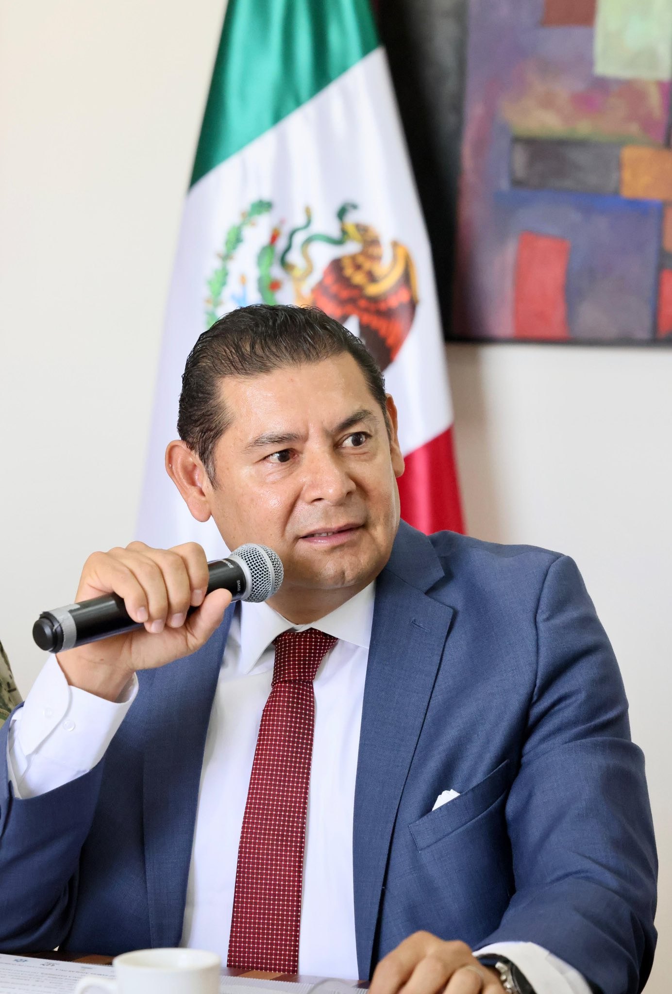 Poder Judicial