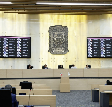 Ayuntamiento de Tlachichuca