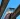 tren ligero