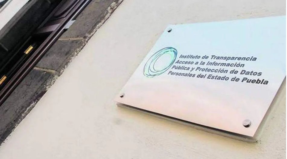 Transparencia