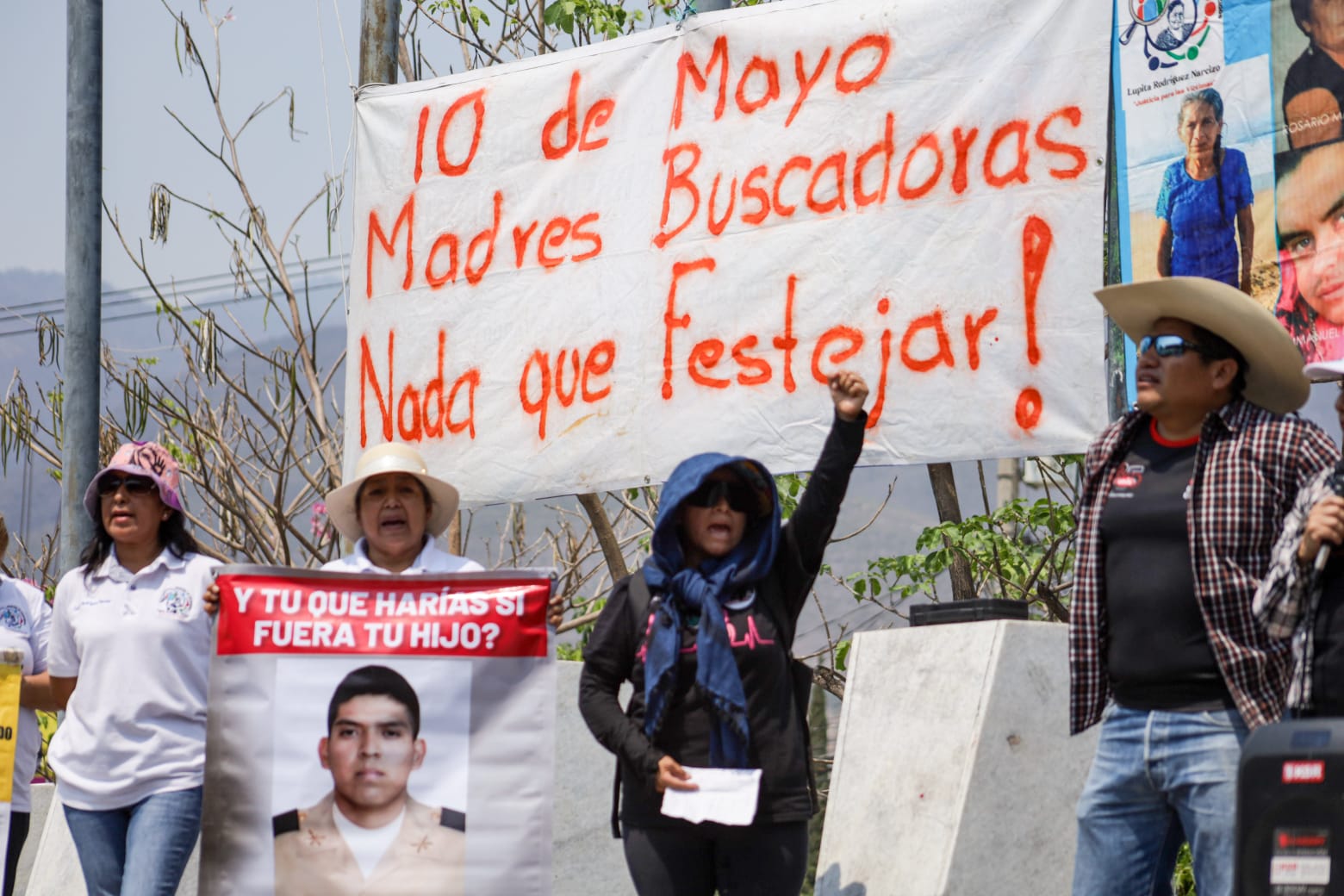 Que siempre sí