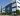 BUAP